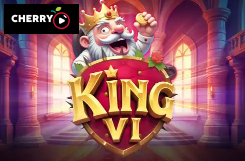 King 6